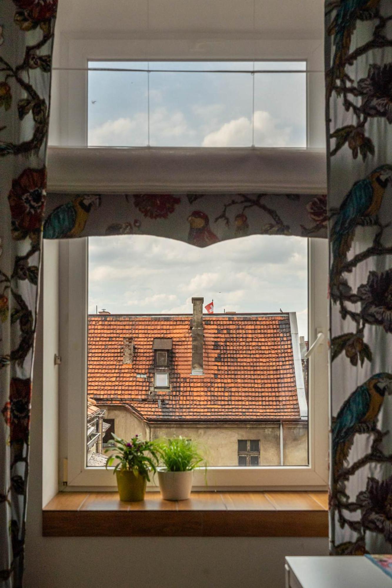 Apartamenty Na Starowce Kalisz  Luaran gambar