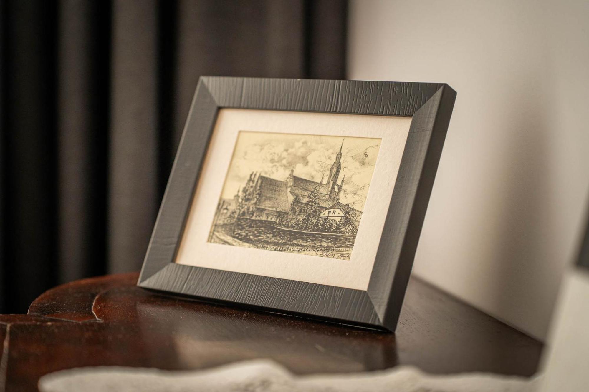 Apartamenty Na Starowce Kalisz  Luaran gambar